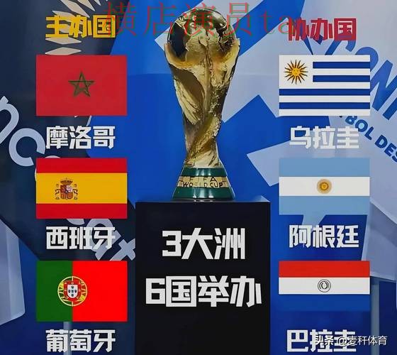 世界杯全球总决赛背景下的世界杯投注平台推荐推荐与安全入口 世界杯全球总决赛背景下的世界杯投注平台推荐推荐与安全入口
