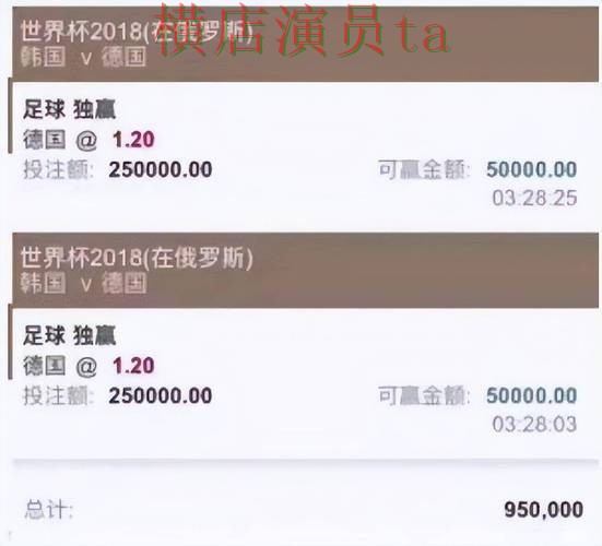 世界杯赛事中心期间热门世界杯投注平台合集解析与用户反馈分析 世界杯赛事中心期间热门世界杯投注平台合集解析与用户反馈分析