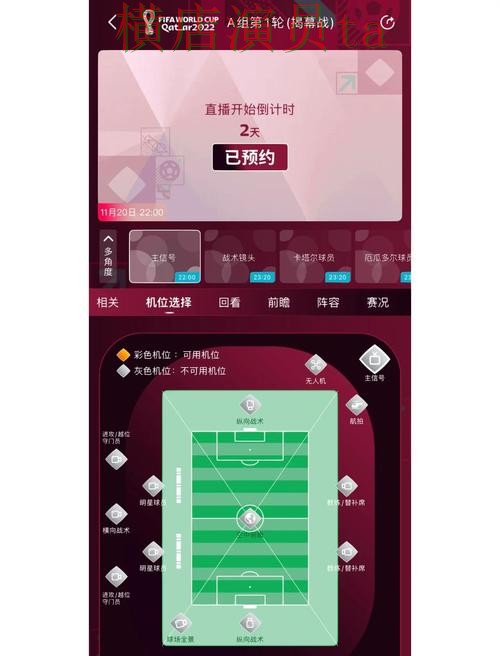 新手必看:世界杯买球网站官网直达详解 + World Cup 2026 新手必看:世界杯买球网站官网直达详解 + World Cup 2026