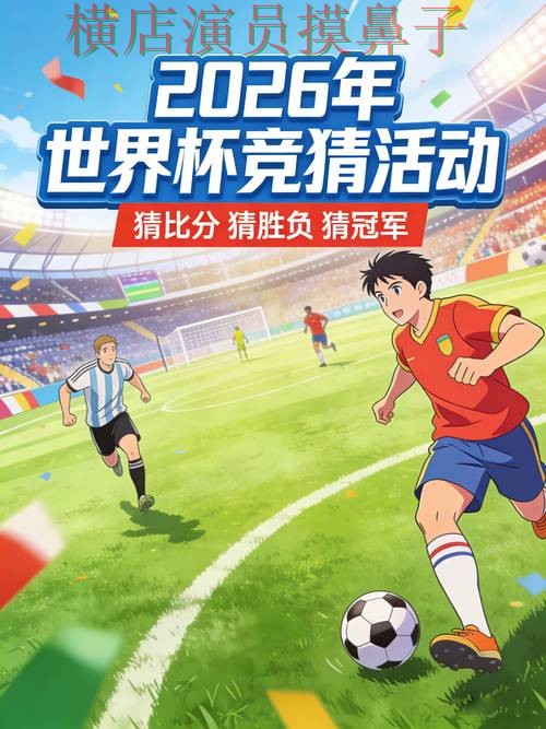 世界杯竞猜入口深度评测报告:玩法指南与实际体验总结 - 世界杯全球总决赛 世界杯竞猜入口深度评测报告:玩法指南与实际体验总结 - 世界杯全球总决赛