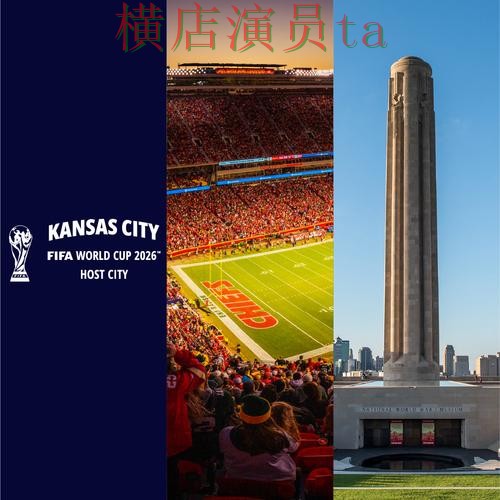 FIFA World Cup 2026期间热门世界杯投注平台精选与直播入口分析 FIFA World Cup 2026期间热门世界杯投注平台精选与直播入口分析